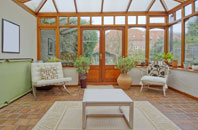 free Trewornan conservatory quotes