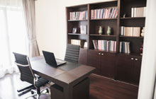 Trewornan home office construction leads